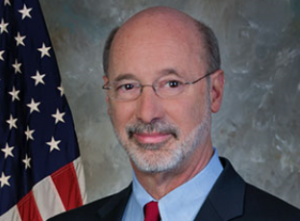 Governor-Wolf-300x221