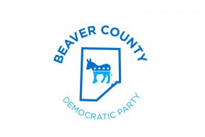 Beaver_County_Democratic_Party_Logo-03