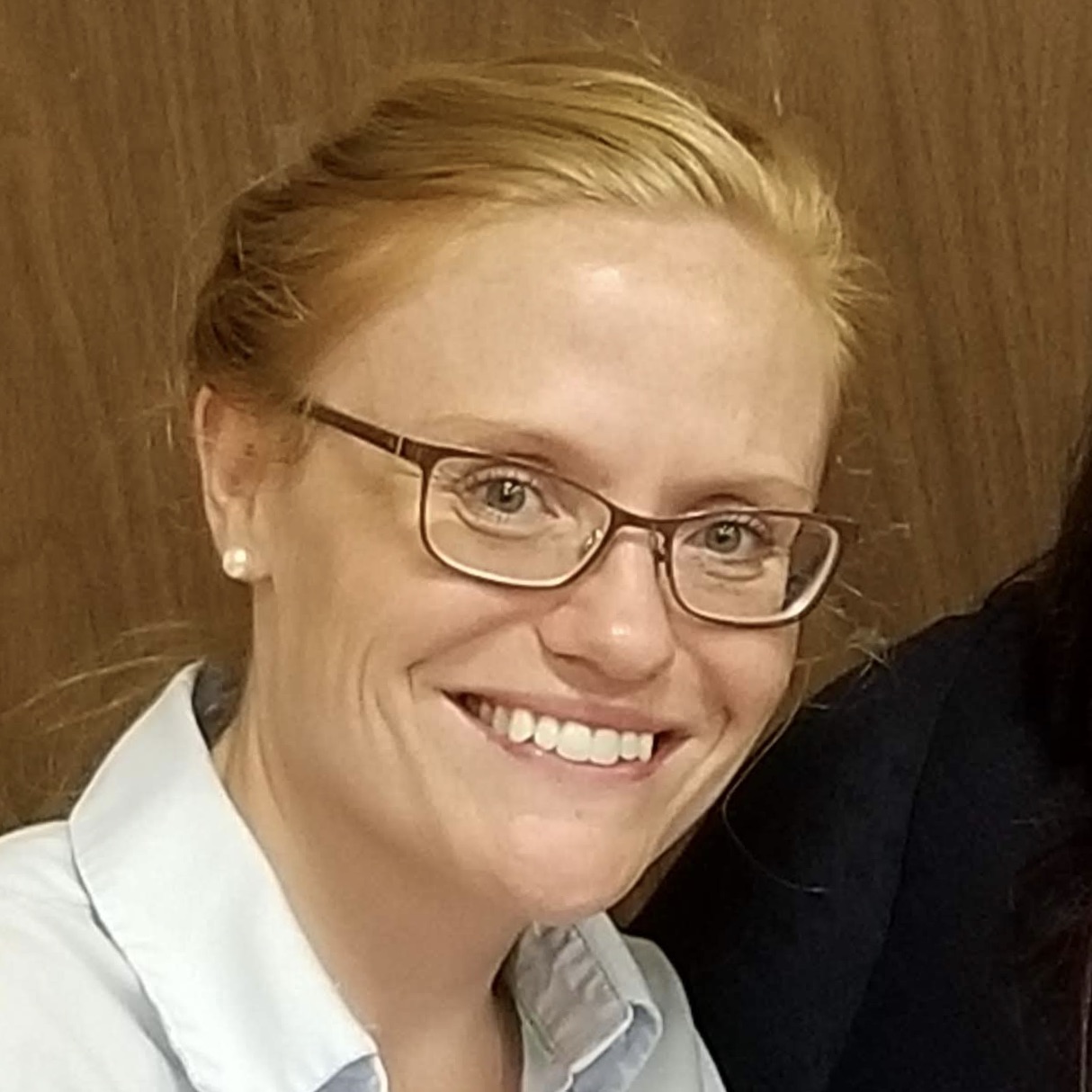 Celebrating Our Volunteers